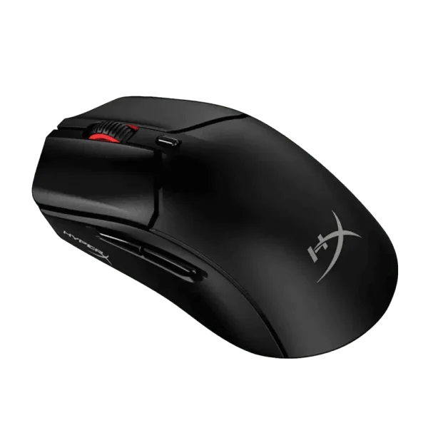HP HyperX Pulsefire Haste 2 Wireless Mouse