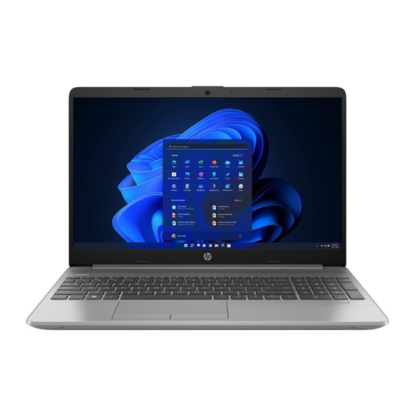 HP 250 G9 Notebook (i3 / 8GB / 256GB / Win 11 Pro) - Image 2