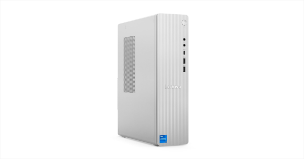 Lenovo IdeaCentre Desktop