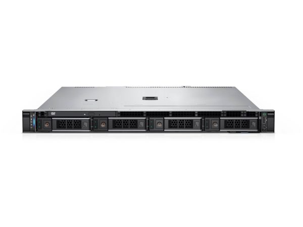 Dell PowerEdge R250 Server