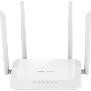Reyee RG-EW1200F AC1200 Dual-Band Mesh Wi-Fi Router